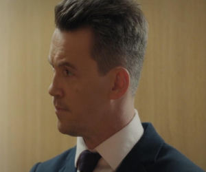 M jak miłość odc. 1913. Jakub Karski (Krzysztof Kwiatkowski)