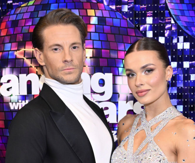 Sebastian Fabijański zabrał głos w sprawie kontuzji. Wiemy, czy zatańczy