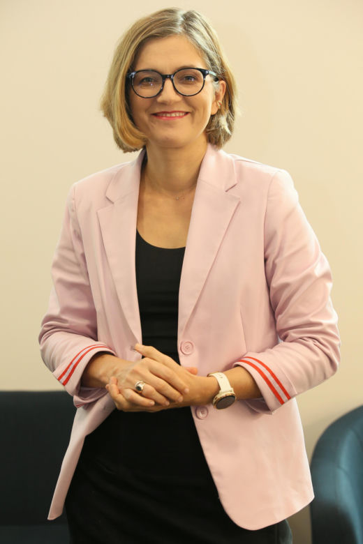 Tacy są kandydaci na prezydenta