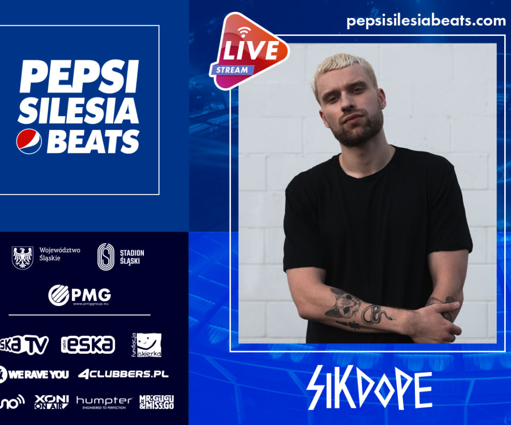 SIKDOPE