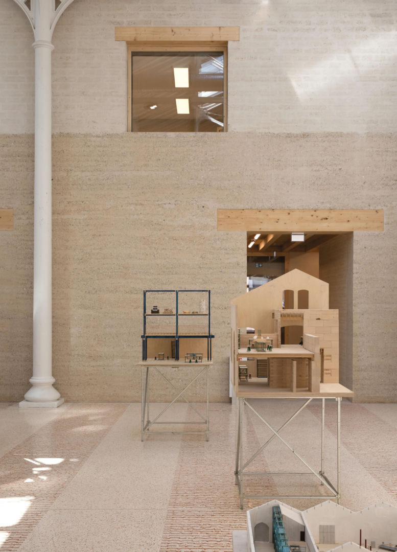 Lot 8_Arles_26