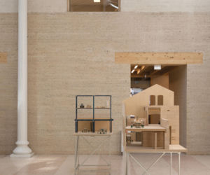 Lot 8_Arles_26