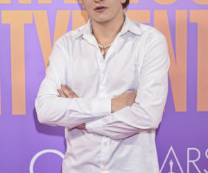 Wartość sentymentalna: Polska premiera filmu