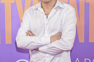 Wartość sentymentalna: Polska premiera filmu