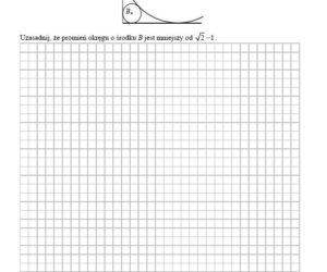 Matura 2018. Arkusze CKE z matematyki