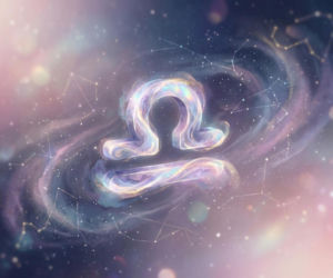 Horoskop dzienny Waga na 16 lutego – Klucz do spokoju: elastyczność w relacjach