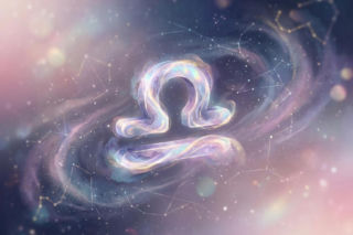 Horoskop dzienny Waga na 16 lutego – Klucz do spokoju: elastyczność w relacjach