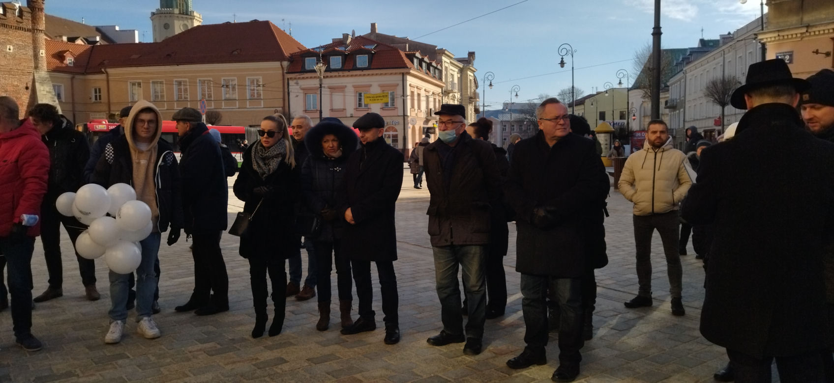 Koziołek Onufry