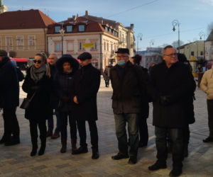 Koziołek Onufry