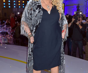magda gessler