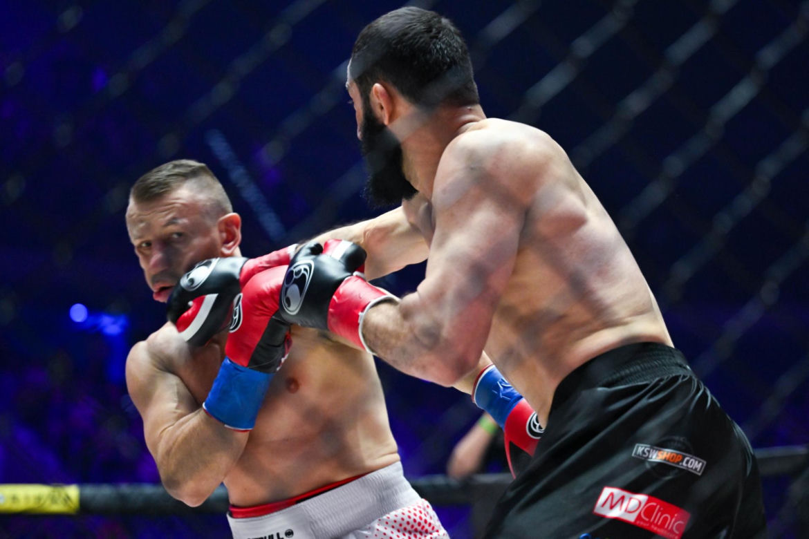 KSW 2024.02.24