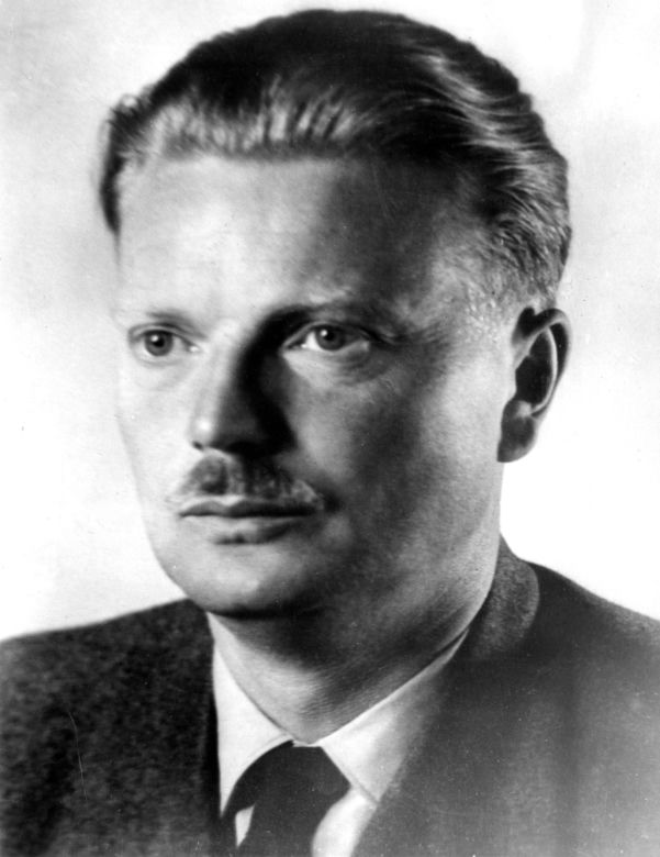 Najbogatsi w PRL