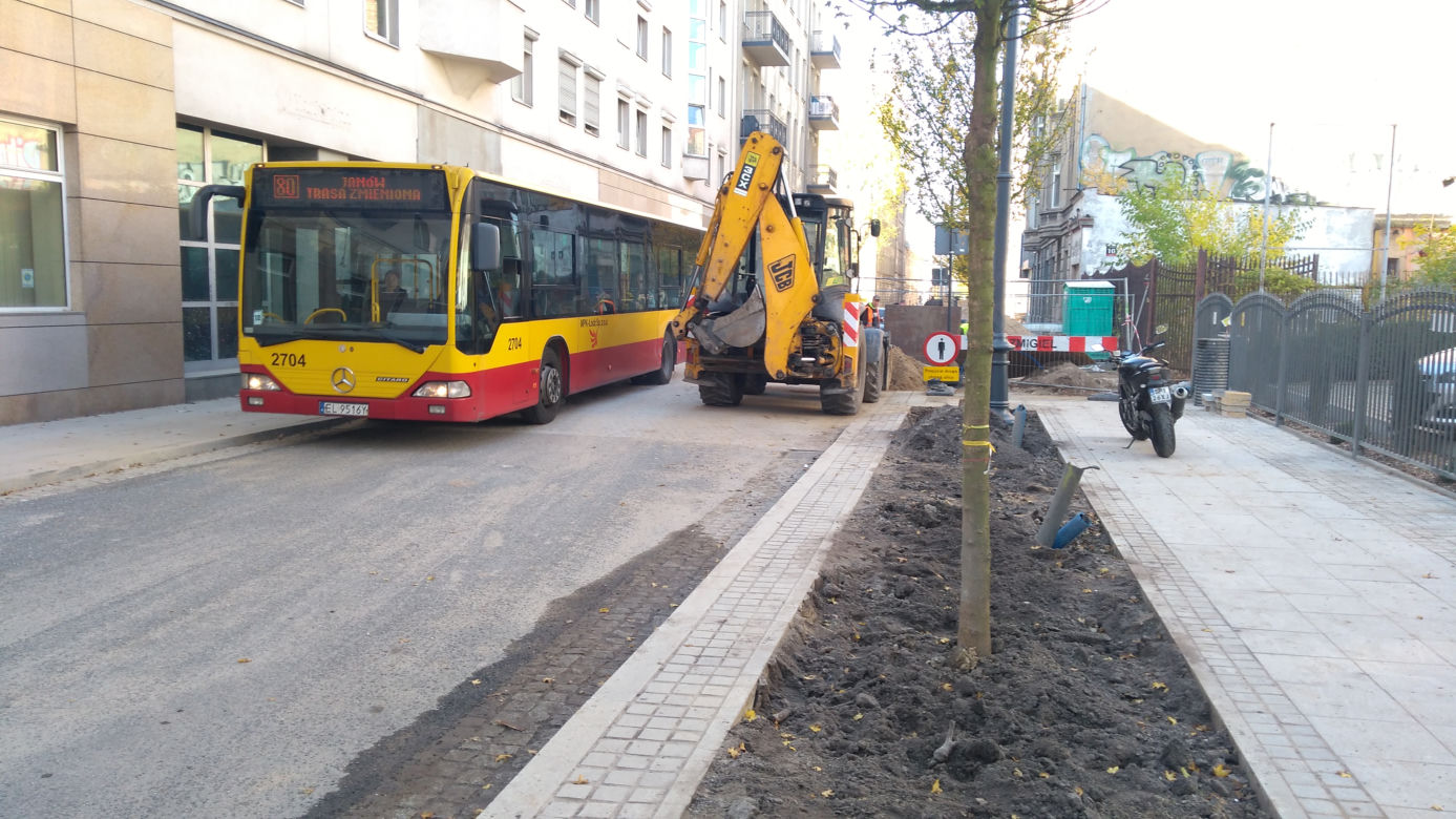 remont7
