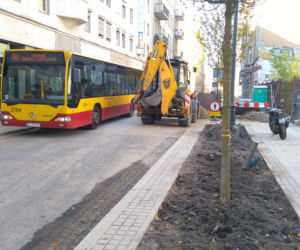 remont7