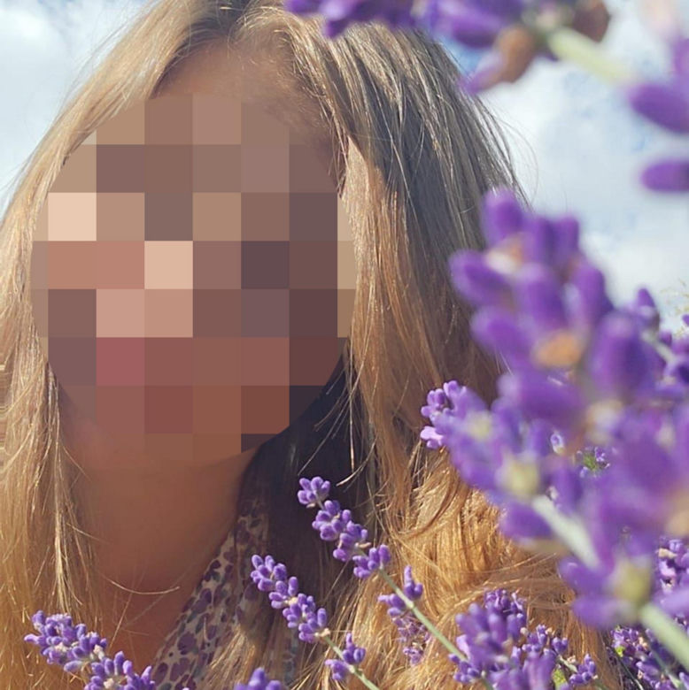 Poszukiwana Natalia nie żyje. Szokujące słowa policjanta. "Mąż kobiety nie mówił nam prawdy"