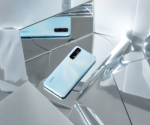 Realme 7