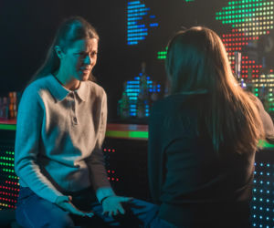 Sprawiedliwi. Trójmiasto: streszczenie odcinka 139