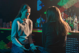 Sprawiedliwi. Trójmiasto: streszczenie odcinka 139