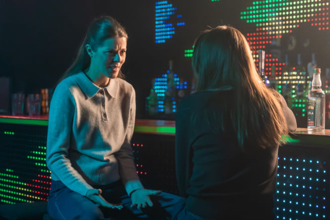 "Sprawiedliwi. Trójmiasto": streszczenie odcinka 139