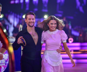 Sebastian Fabijański