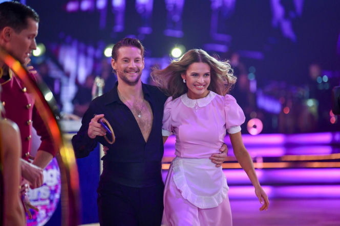 Sebastian Fabijański