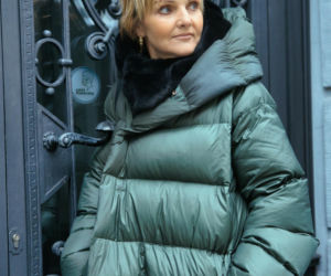 Basia z Ojca Mateusza bardzo się zmieniła. Nie do wiary, jak dziś wygląda