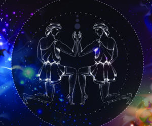 Najbardziej atrakcyjne części ciała znaków zodiaku. Krągłe pupy Koziorożca i zmysłowe usta Strzelca