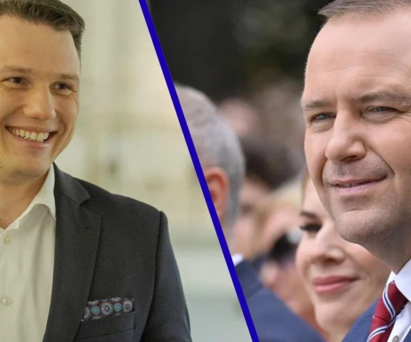 Nawrocki blokuje rządową ustawę o kryptowalutach