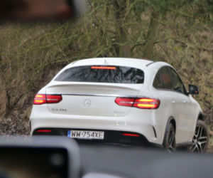 AMG Driving Academy