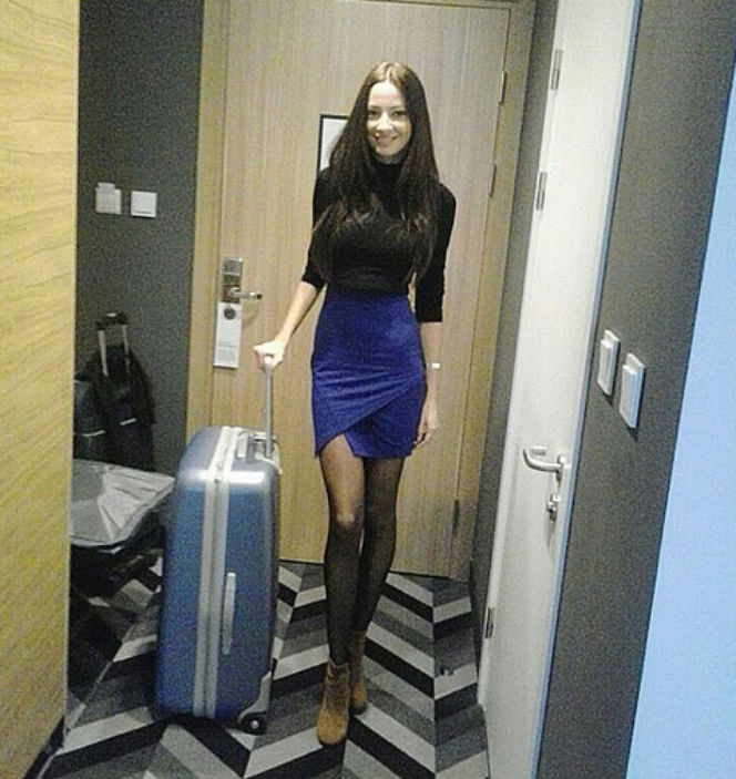ADA SZTAJEROWSKA/Ada Sztajerowska8