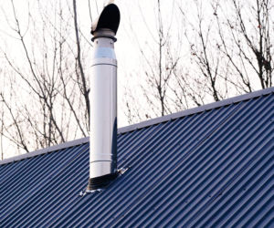 Ekipa „Nasz nowy dom” pomaga pani Małgorzacie