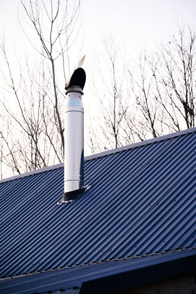 Ekipa „Nasz nowy dom” pomaga pani Małgorzacie