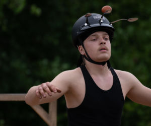 Brutalna walka o Złote Widły! Przyjaźnie w tej edycji Farmy nie przetrwają