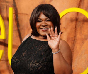 Premiera 3. sezonu Euforii w Los Angeles