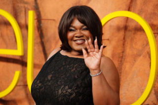 Premiera 3. sezonu Euforii w Los Angeles