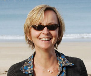 anneline_citerne_3.jpg