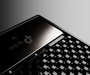TP-Link zapowiada Archer 8 - swój pierwszy router Wi-Fi 8, stworzony z myślą o niezawodności w prawdziwym życi