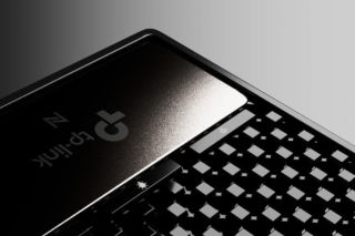 TP-Link zapowiada Archer 8 - swój pierwszy router Wi-Fi 8, stworzony z myślą o niezawodności w prawdziwym życi