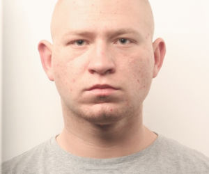 Kamil Kraśnik