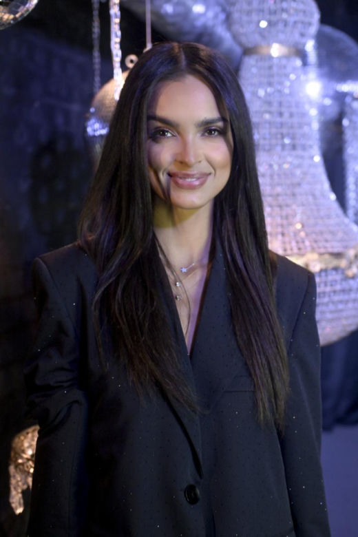 Klaudia El Dursi stanęła przed ważną, życiową decyzją. Czasu coraz mniej