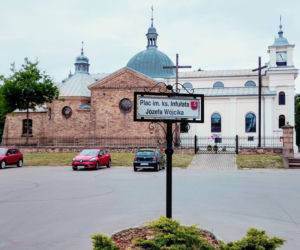 Suchedniów