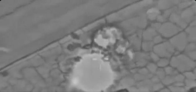 Cios w irańskie lotnictwo. Izrael zniszczył myśliwce F-4 i F-5