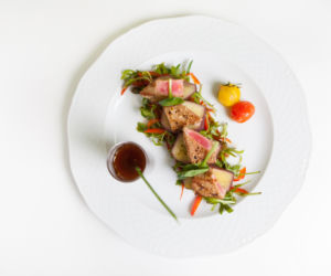 Lublin Restaurant Week