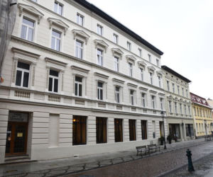 Jesteś właścicielem kamienicy w Bydgoszczy? Możesz dostać SPORĄ dotację od miasta