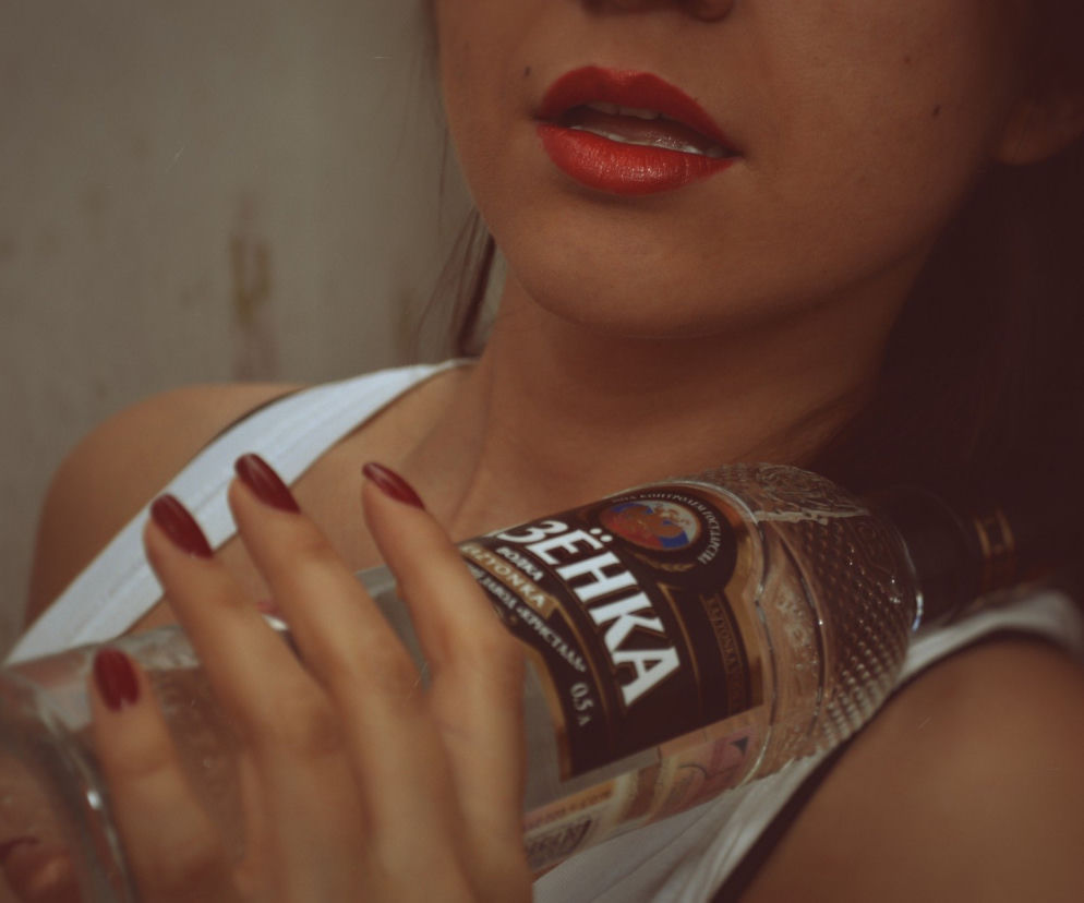 Najniebezpieczniejsze miejsca w Opolu! Tu jest wszystko: narkotyki, alkohol i nielegalne wyścigi! Pełna demoralizacja! [RANKING]