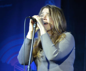 Program Społecznik pozwala odryć nowe talenty. Czy to nowe gwiazdy?