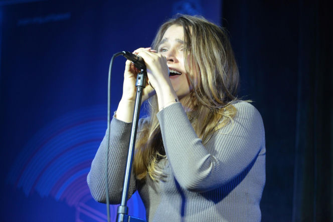 Ogólnopolski Przegląd Talentów Wokalnych 4U2