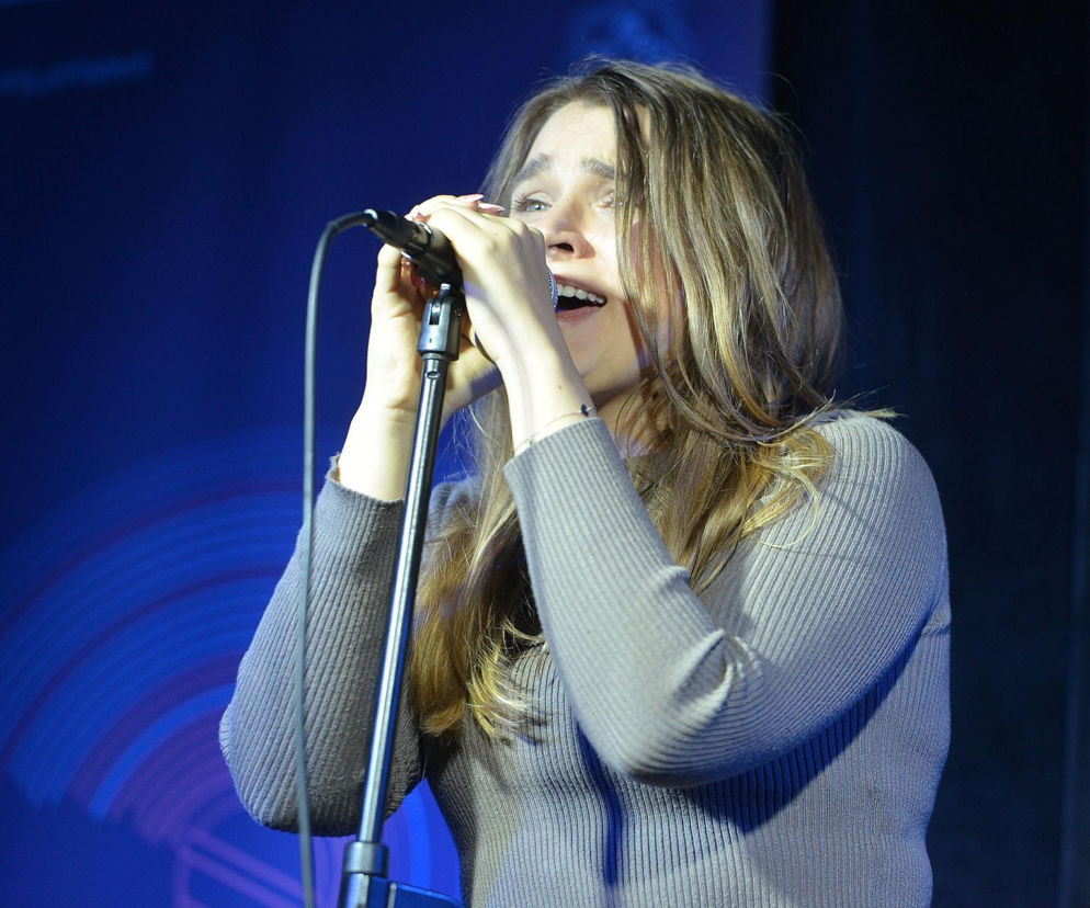 Ogólnopolski Przegląd Talentów Wokalnych 4U2