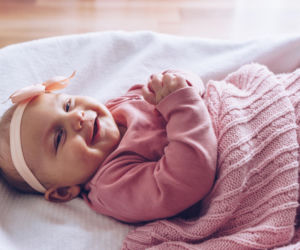 Rzadkie i charakterystyczne, ale dziś znika z rankingów. Dostaje je tylko kilkadziesiąt dziewczynek