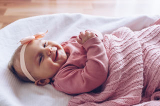 Rzadkie i charakterystyczne, ale dziś znika z rankingów. Dostaje je tylko kilkadziesiąt dziewczynek